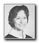 Kathy Matranga: class of 1959, Norte Del Rio High School, Sacramento, CA.